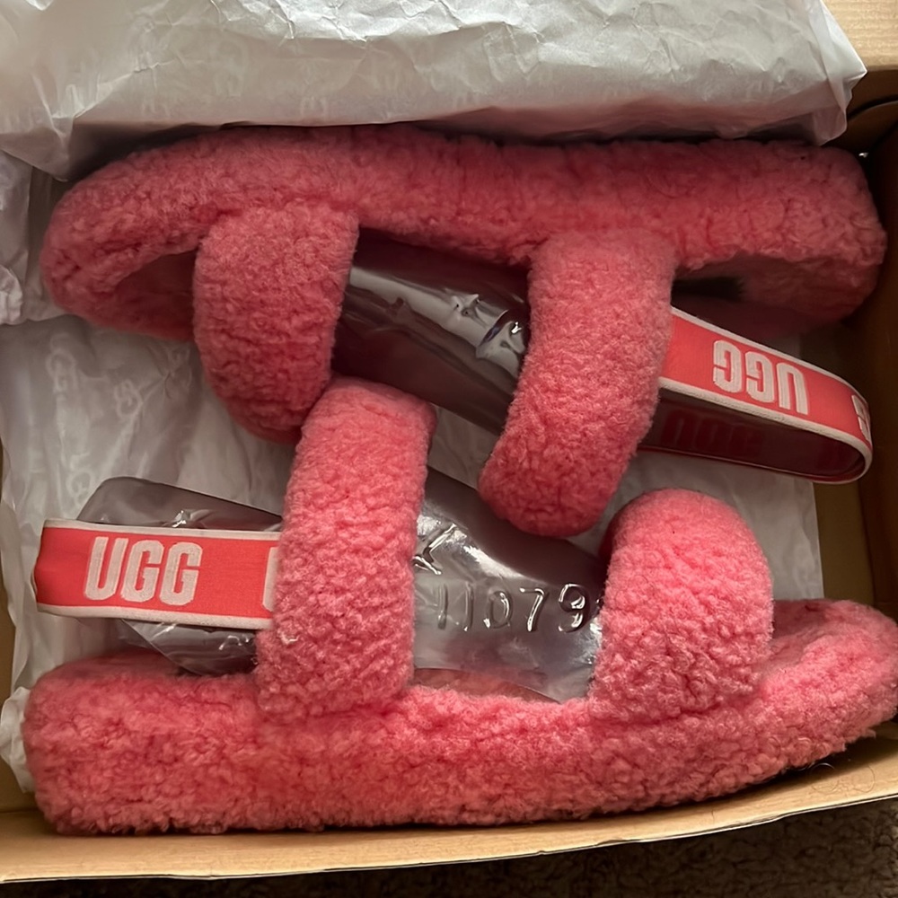 *CLOSET CLEAN OUT* throw a good price!!